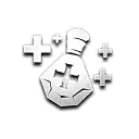 File:Dagger Rare Util 04.webp