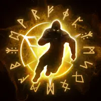 File:Great Killer dagger.webp