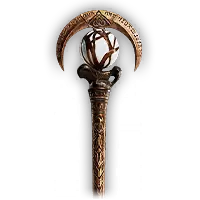 File:Shaman's Staff.webp