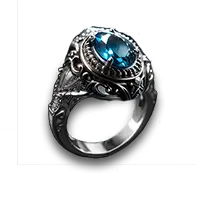 File:Spirit of Hunger Ring.webp