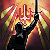 File:Careful Shot crossbow.webp