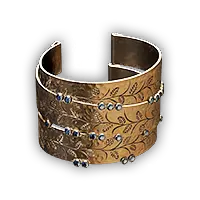 File:Crude Conquest Bracelet.webp