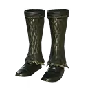 File:Elite Resistance Gold Scale Boots.webp