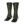 Elite Resistance Gold Scale Boots