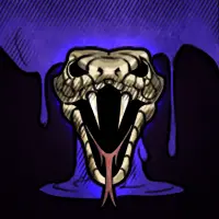 File:Fatal Fatigue.webp