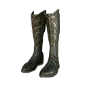 File:Ghost Wolf Stealth Boots.webp