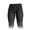 File:Heavenly Arbiter Pants.webp