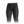 Heavenly Arbiter Pants