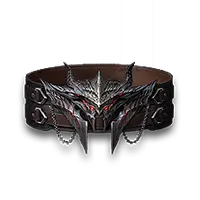 File:Hero's Legacy Warbelt.webp