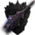Purgatory's Lethal Claw