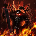 Thumbnail for version as of 23:36, 24 January 2025