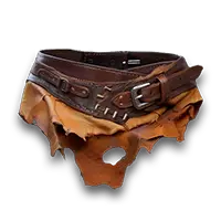 File:Chief Shaman's Belt.webp