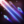 Dimensional Bomb