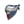 Flashfire Fanatic Mask