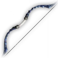 File:Furious Sniper's Longbow.webp