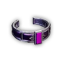 File:Kunzite Bangle.webp