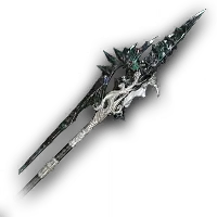 File:Spear for Effect Tests.webp