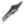 Spear for Effect Tests