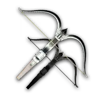 File:Crossbows of the Resistance.webp