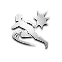 File:Dagger Normal Defense 07.webp