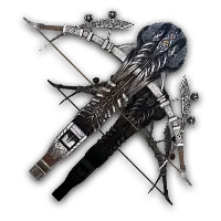 File:Malakar's Lethal Crossbow.webp