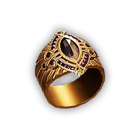 File:Rutaine's Ring of Wonder.webp