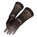 File:Special Resistance Ancient Dragon Gloves.webp