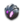 Supreme Orb of the Resistance