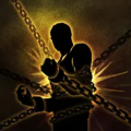 Thumbnail for version as of 01:41, 6 March 2025