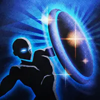 File:Bow Rare Def Skill.webp