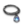 Frosty Deadman's Necklace