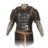 Lamellar Tunic