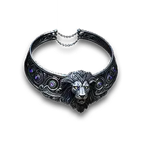 File:Primal Ritual Collar.webp