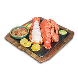 File:Rare Dawn Crab Platter.webp