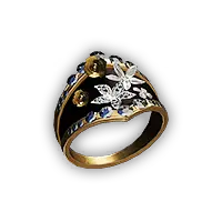 File:Transcendent Magic Ring.webp