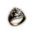 Transcendent Magic Ring