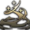 Void Slash - Healing Wave