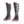 Flashfire Fanatic Boots