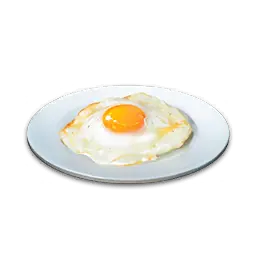 File:Fried Egg.webp