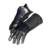 Resolute Crusader Gauntlets