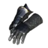 Resolute Crusader Gauntlets