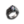 Spirit of Desire Ring