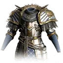 File:Vanguard's Gold Armor.webp