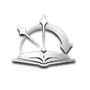 File:Cooldown Speed Focus staff.webp