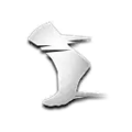 Thumbnail for version as of 23:37, 24 January 2025