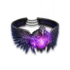 Shackled Twilight