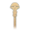 Staff tab