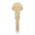 Staff