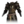 Steel Juggernaut Platemail