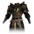 Steel Juggernaut Platemail